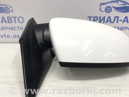 ФОТО Зеркало правое для Hyundai Tucson TL (15-20) Киев