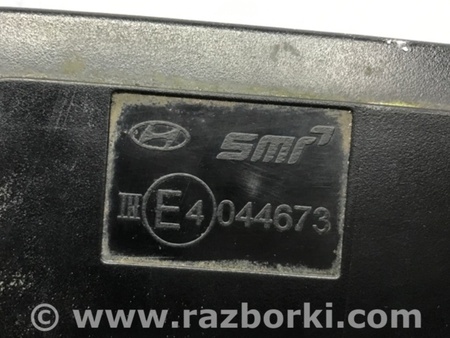 ФОТО Зеркало правое для Hyundai Tucson TL (15-20) Киев