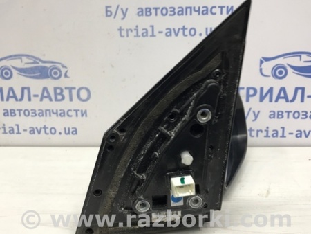ФОТО Зеркало правое для Hyundai Tucson TL (15-20) Киев