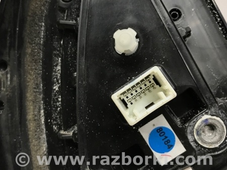 ФОТО Зеркало правое для Hyundai Tucson TL (15-20) Киев