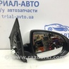 Зеркало правое Hyundai Tucson TL (15-20)
