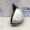 ФОТО Зеркало правое для Hyundai Tucson TL (15-20) Киев