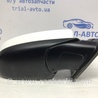 ФОТО Зеркало правое для Hyundai Tucson TL (15-20) Киев