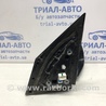 ФОТО Зеркало правое для Hyundai Tucson TL (15-20) Киев
