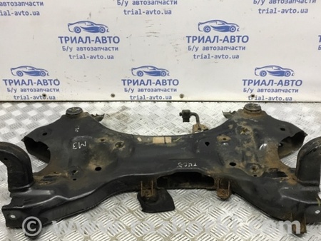 ФОТО Балка передней подвески для Hyundai Tucson TL (15-20) Киев