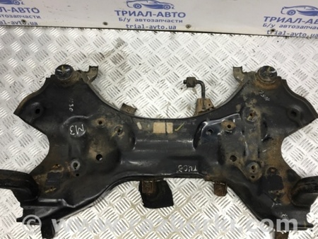 ФОТО Балка передней подвески для Hyundai Tucson TL (15-20) Киев