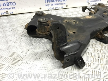 ФОТО Балка передней подвески для Hyundai Tucson TL (15-20) Киев