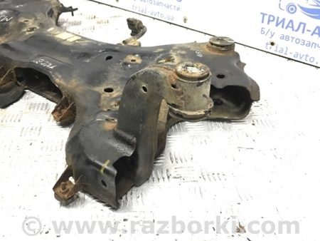 ФОТО Балка передней подвески для Hyundai Tucson TL (15-20) Киев