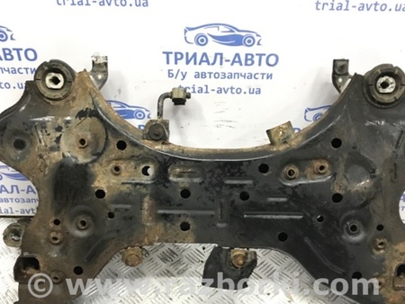 ФОТО Балка передней подвески для Hyundai Tucson TL (15-20) Киев
