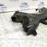 ФОТО Балка передней подвески для Hyundai Tucson TL (15-20) Киев