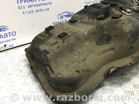 ФОТО Бак топливный металлический для Hyundai Tucson TL (15-20) Київ
