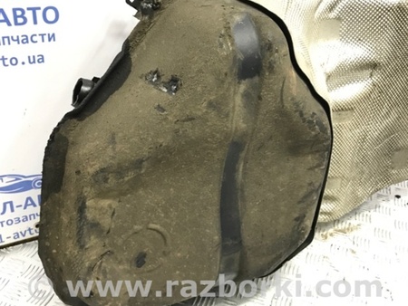 ФОТО Бак топливный металлический для Hyundai Tucson TL (15-20) Київ