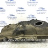 Бак топливный металлический Hyundai Tucson TL (15-20)