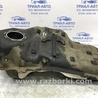 ФОТО Бак топливный металлический для Hyundai Tucson TL (15-20) Київ