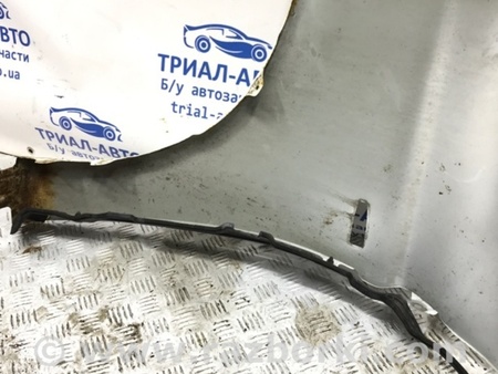 ФОТО Крыло переднее правое для Mitsubishi Outlander GF (2012-) Київ