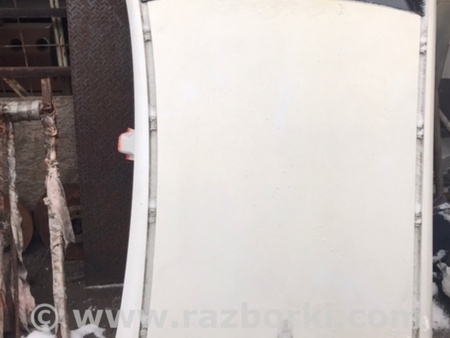 ФОТО Крыша для Chevrolet Cruze J300 (2008-2016) Киев