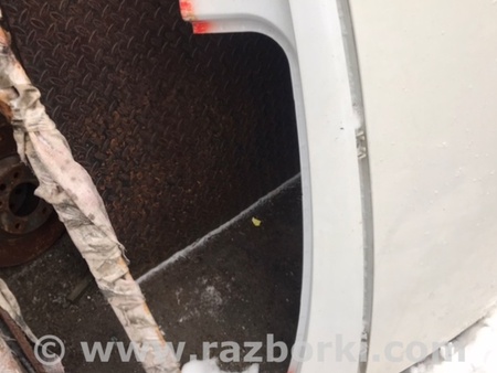 ФОТО Крыша для Chevrolet Cruze J300 (2008-2016) Киев