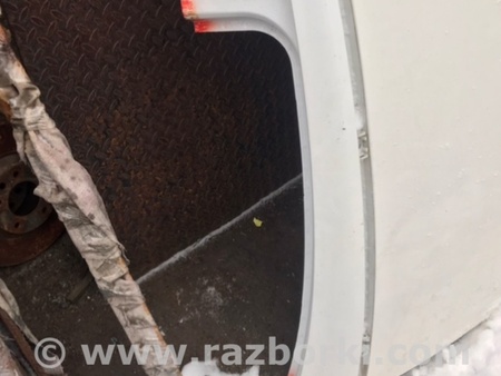 ФОТО Крыша для Chevrolet Cruze J300 (2008-2016) Киев