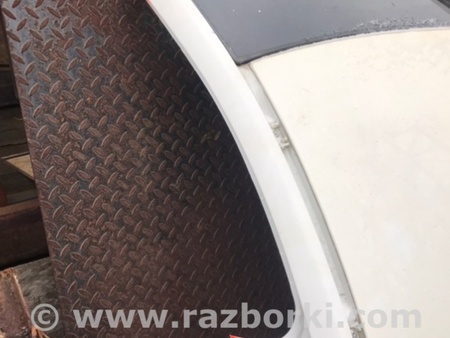ФОТО Крыша для Chevrolet Cruze J300 (2008-2016) Киев