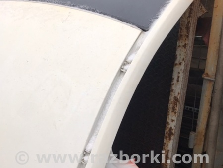 ФОТО Крыша для Chevrolet Cruze J300 (2008-2016) Киев