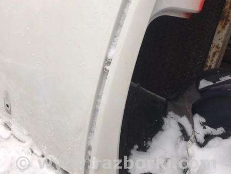 ФОТО Крыша для Chevrolet Cruze J300 (2008-2016) Киев