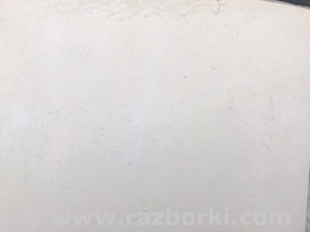 ФОТО Крыша для Chevrolet Cruze J300 (2008-2016) Киев