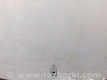 ФОТО Крыша для Chevrolet Cruze J300 (2008-2016) Киев