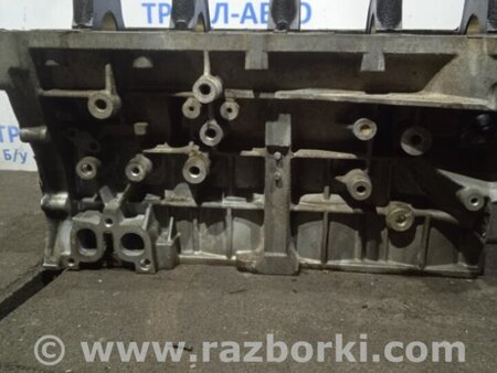 ФОТО Блок ДВС для Mitsubishi Lancer X 10 (08-17) Киев