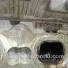 ФОТО Головка блока цилиндров для Mitsubishi Lancer X 10 (08-17) Киев