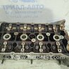 ФОТО Головка блока цилиндров для Mitsubishi Lancer X 10 (08-17) Киев