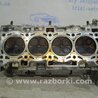 ФОТО Головка блока цилиндров для Mitsubishi Lancer X 10 (08-17) Киев