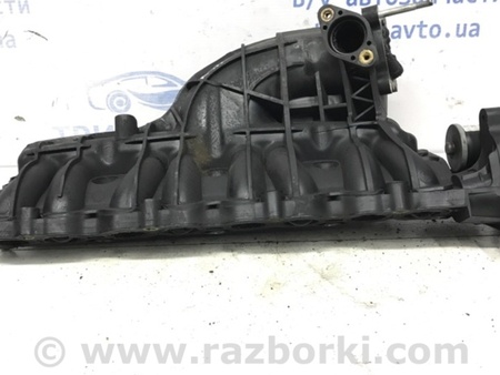 ФОТО Коллектор впускной пластик для KIA Sportage SL (2010-2015) Киев