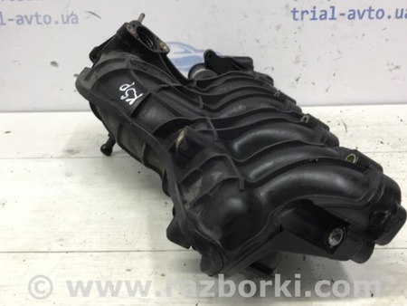 ФОТО Коллектор впускной пластик для KIA Sportage SL (2010-2015) Киев