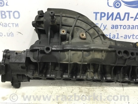 ФОТО Коллектор впускной пластик для KIA Sportage SL (2010-2015) Киев