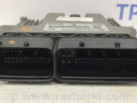 ФОТО Блок управления двигателем для KIA Sportage SL (2010-2015) Київ