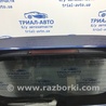 ФОТО Крышка багажника для Suzuki Grand Vitara Київ