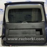 ФОТО Крышка багажника для Suzuki Grand Vitara Київ