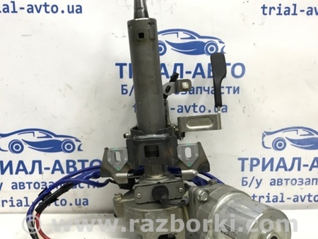 ФОТО Электроусилитель для Mitsubishi ASX Київ