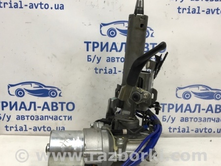 ФОТО Электроусилитель для Mitsubishi ASX Київ