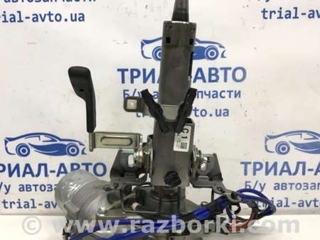 ФОТО Электроусилитель для Mitsubishi ASX Київ