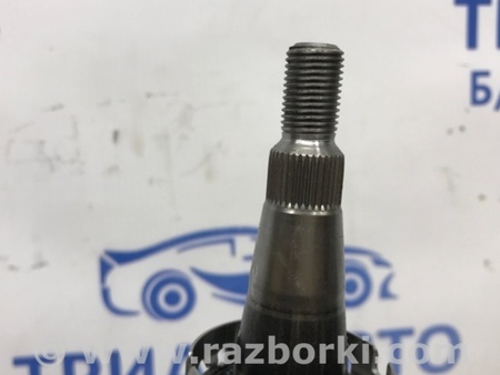 ФОТО Электроусилитель для Mitsubishi ASX Київ