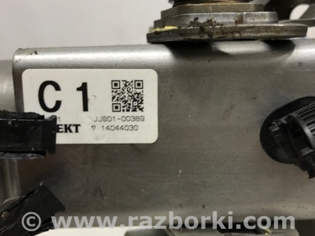 ФОТО Электроусилитель для Mitsubishi ASX Київ