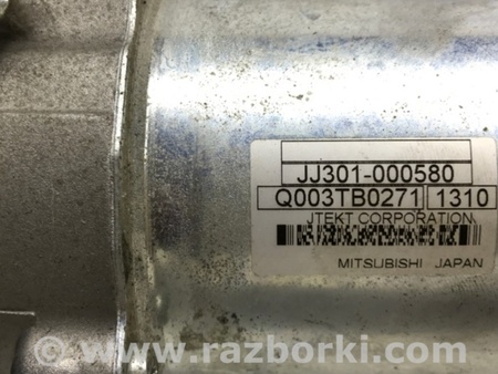 ФОТО Электроусилитель для Mitsubishi ASX Київ