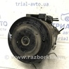 ФОТО Компрессор кондиционера для Hyundai Santa Fe DM (12-18) Київ