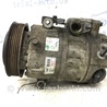 ФОТО Компрессор кондиционера для Hyundai Santa Fe DM (12-18) Київ