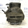 ФОТО Компрессор кондиционера для Hyundai Santa Fe DM (12-18) Київ