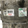 ФОТО Компрессор кондиционера для Hyundai Santa Fe DM (12-18) Київ