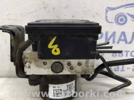 ФОТО Блок ABS для Hyundai Santa Fe DM (12-18) Киев