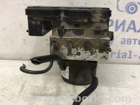 ФОТО Блок ABS для Hyundai Santa Fe DM (12-18) Киев