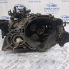 Коробка передач МКПП Hyundai Tucson (04-10)